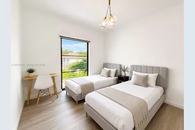 2511 Pierce St #7, Hollywood, FL 33020 - Photo 23