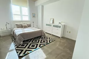 234 NE 3rd St, Miami, FL 33132 - Photo 13
