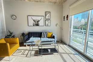 234 NE 3rd St, Miami, FL 33132 - Photo 3
