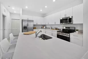 19583 SW 337 Terrace, Miami, FL 33034 - Photo 3