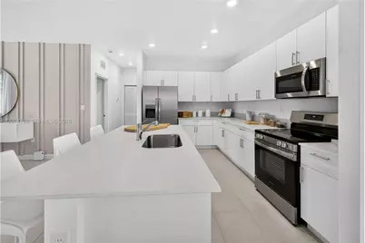 19583 SW 337 Ter, Miami, FL 33034 - Photo 5
