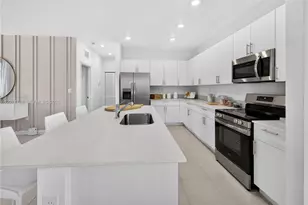 19583 SW 337 Terrace, Miami, FL 33034 - Photo 5