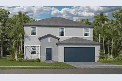 19583 SW 337 Ter, Miami, FL 33034 - Photo 1