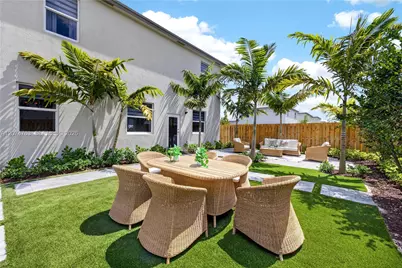 19583 SW 337 Ter, Miami, FL 33034 - Photo 21