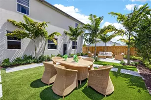 19583 SW 337 Terrace, Miami, FL 33034 - Photo 21