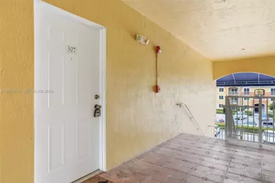 21000 SW 87th Ave #307, Cutler Bay, FL 33189 - Photo 3