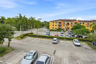 21000 SW 87th Ave, Cutler Bay, FL 33189 - Photo 19