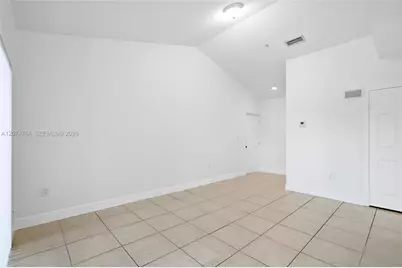 21000 SW 87th Ave #307, Cutler Bay, FL 33189 - Photo 7