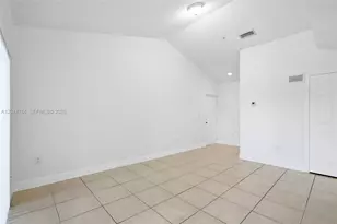 21000 SW 87th Ave, Cutler Bay, FL 33189 - Photo 7