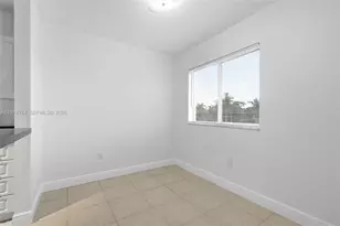 21000 SW 87th Ave, Cutler Bay, FL 33189 - Photo 9