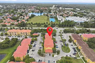 21000 SW 87th Ave, Cutler Bay, FL 33189 - Photo 21