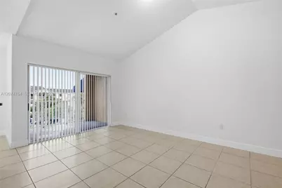 21000 SW 87th Ave #307, Cutler Bay, FL 33189 - Photo 5