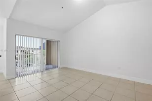 21000 SW 87th Ave, Cutler Bay, FL 33189 - Photo 5