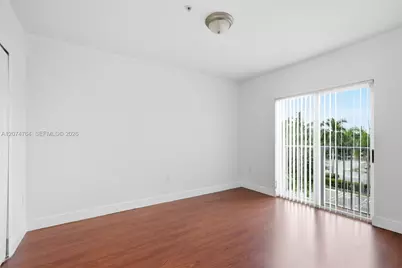 21000 SW 87th Ave #307, Cutler Bay, FL 33189 - Photo 13