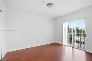 21000 SW 87th Ave, Cutler Bay, FL 33189 - Photo 13