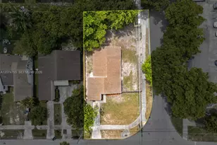 2390 Superior St, Opa-Locka, FL 33054 - Photo 25