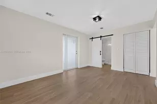 2390 Superior St, Opa-Locka, FL 33054 - Photo 11