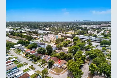 2390 Superior St, Opa-Locka, FL 33054 - Photo 27