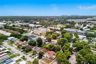 2390 Superior St, Opa-Locka, FL 33054 - Photo 27