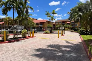 15600 SW 80th St, Miami, FL 33193 - Photo 31
