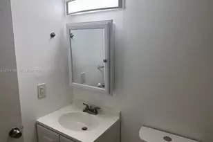 15600 SW 80th St, Miami, FL 33193 - Photo 7