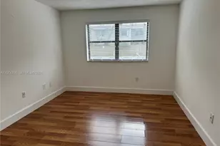 15600 SW 80th St, Miami, FL 33193 - Photo 13