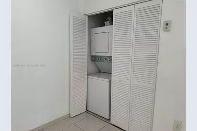 15600 SW 80th St #L-102, Miami, FL 33193 - Photo 17