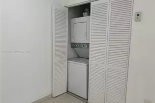 15600 SW 80th St, Miami, FL 33193 - Photo 17