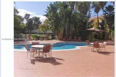 15600 SW 80th St #L-102, Miami, FL 33193 - Photo 27