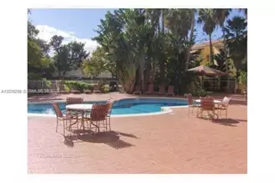 15600 SW 80th St, Miami, FL 33193 - Photo 27