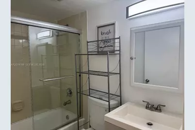 15600 SW 80th St #L-102, Miami, FL 33193 - Photo 5