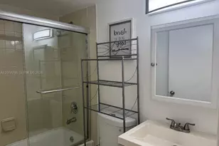 15600 SW 80th St, Miami, FL 33193 - Photo 5