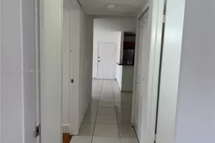 15600 SW 80th St, Miami, FL 33193 - Photo 13