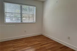 15600 SW 80th St, Miami, FL 33193 - Photo 9