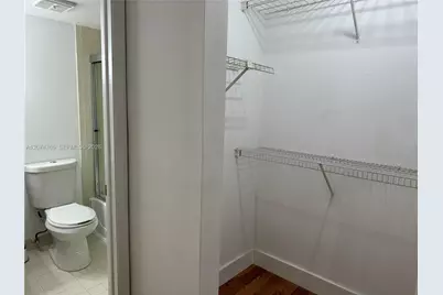 15600 SW 80th St #L-102, Miami, FL 33193 - Photo 9