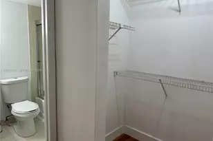 15600 SW 80th St, Miami, FL 33193 - Photo 9