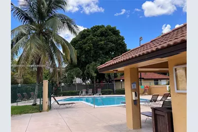 15600 SW 80th St #L-102, Miami, FL 33193 - Photo 23