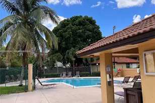 15600 SW 80th St, Miami, FL 33193 - Photo 23