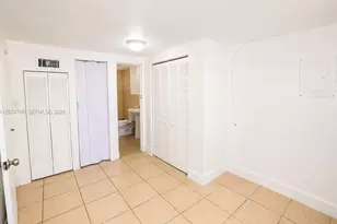 2300 W Flagler St, Miami, FL 33135 - Photo 5