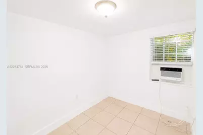 2300 W Flagler St #21A, Miami, FL 33135 - Photo 3