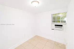 2300 W Flagler St, Miami, FL 33135 - Photo 3