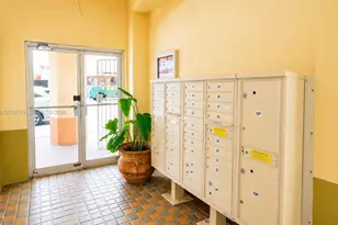 2300 W Flagler St, Miami, FL 33135 - Photo 9