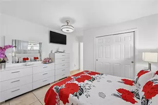 8641 NW 25th Ct, Sunrise, FL 33322 - Photo 13