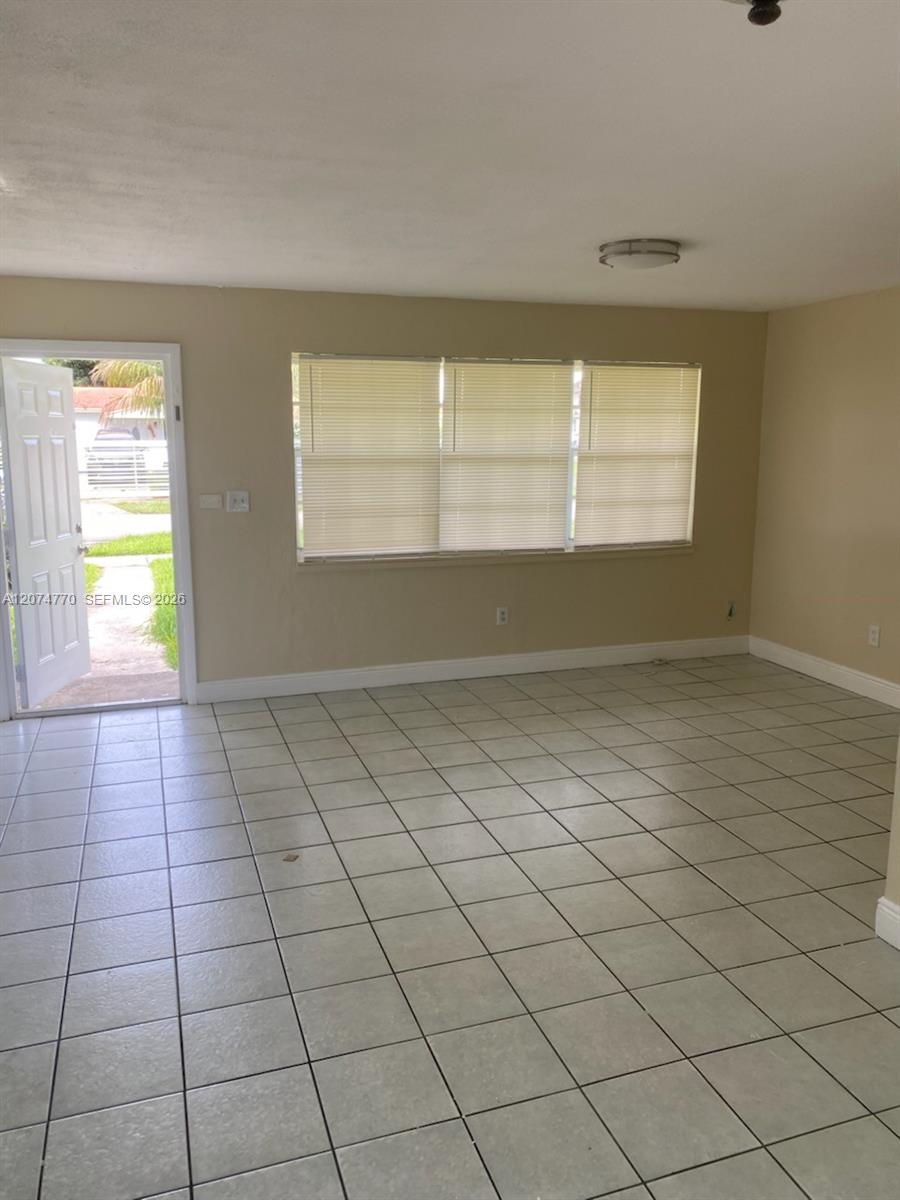 27922 SW 130th Ct - 27922 SW 130th Ct, Homestead, FL 33032 Luxury Property | Jose Angel Pina