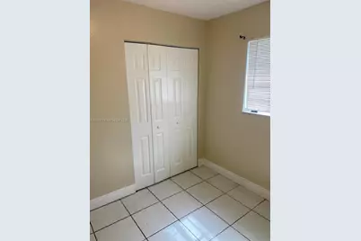 27922 SW 130th Ct, Homestead, FL 33032 - Photo 7