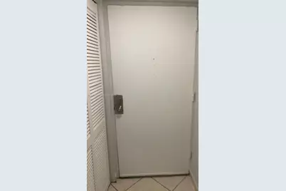 9370 W Flagler St #204B, Miami, FL 33174 - Photo 11