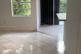 9370 W Flagler St, Miami, FL 33174 - Photo 3