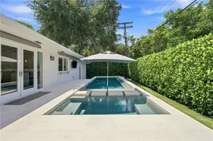 3267 Riviera Dr, Coral Gables, FL 33134 - Photo 23