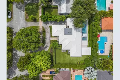 3267 Riviera Dr, Coral Gables, FL 33134 - Photo 29
