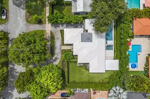 3267 Riviera Dr, Coral Gables, FL 33134 - Photo 29